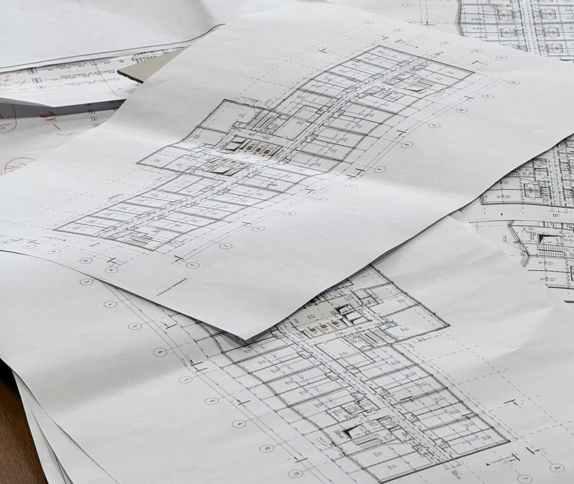 marina zvada fnxmdlyhrm8 unsplash